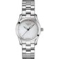 Tissot t1122101103600