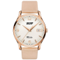 Tissot t1184103627701