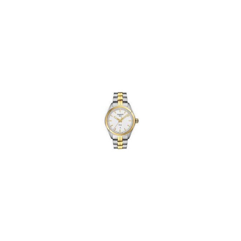 Tissot t1012102203100