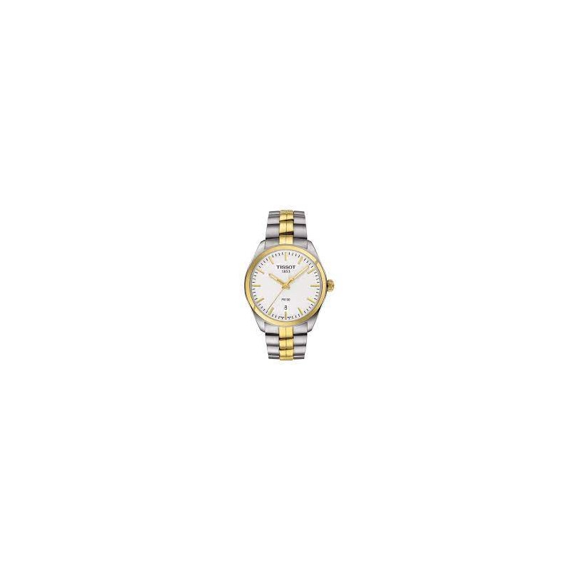 Tissot t101-410-22-031-00