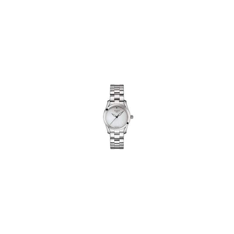 Tissot t1122101103100