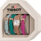 Tissot T0581093603101