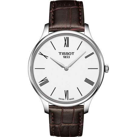 Tissot t0634091601800