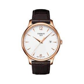 Tissot t0636103603700