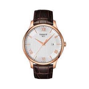 Tissot t0636103603800