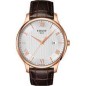 Tissot t0636103603800