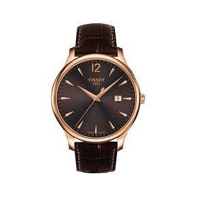 Tissot t0636103629700