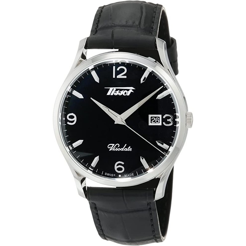 Tissot t1184101605700