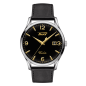 Tissot t1184101605701