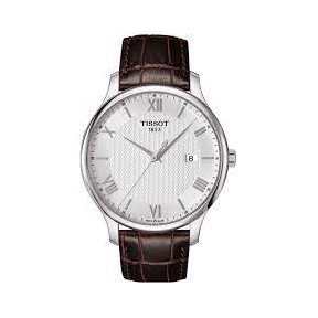 Tissot t0636101603800