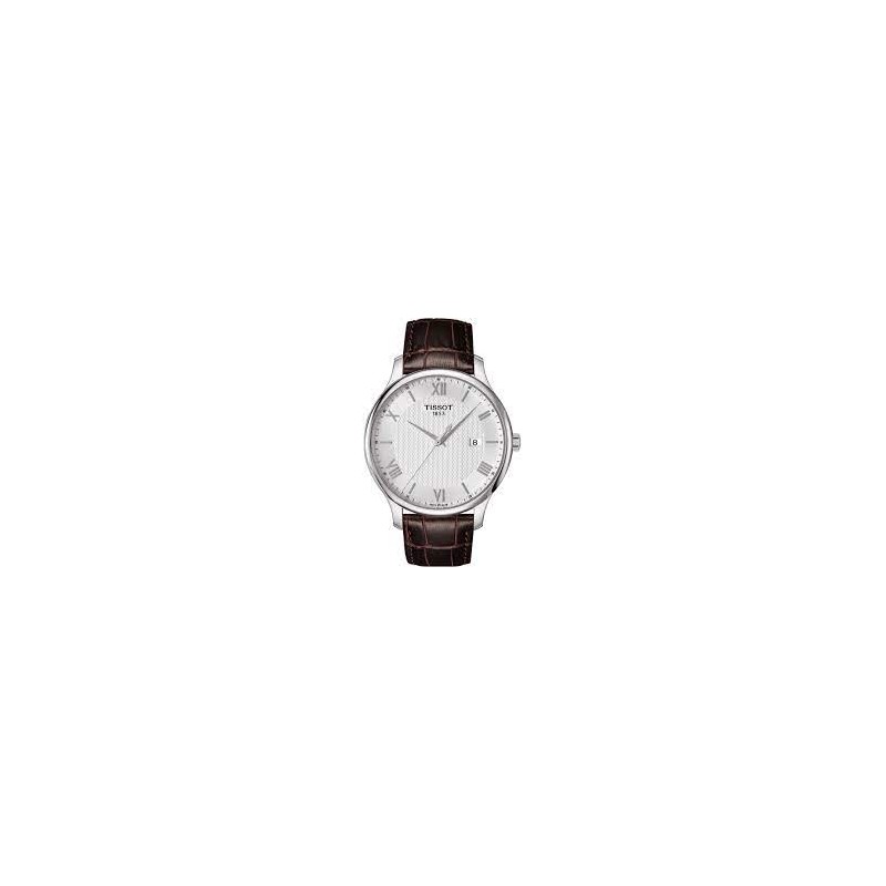 Tissot t0636101603800