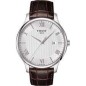 Tissot t0636101603800