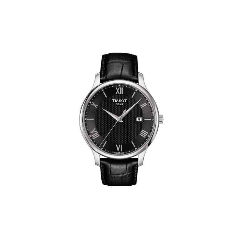 Tissot t063-610-16-058-00