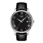 Tissot t063-610-16-058-00