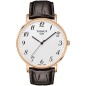 Tissot t1096103603200