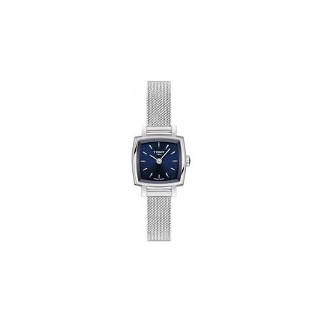 Tissot t0581091104100