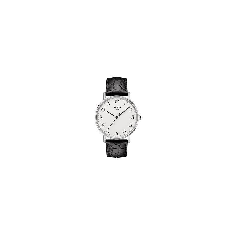 Tissot t1094101603200