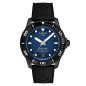 Tissot T1208073704100