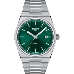 Tissot T1374101109100