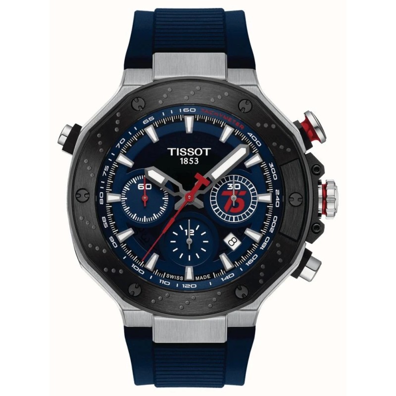 Tissot T1414272704100