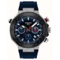 Tissot T1414272704100