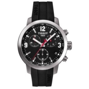 Tissot t0554171705700