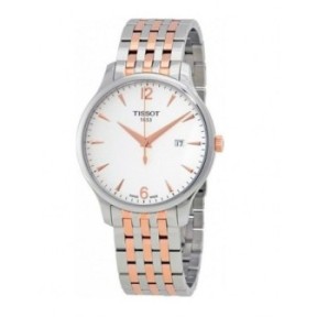 Tissot t0636102203701