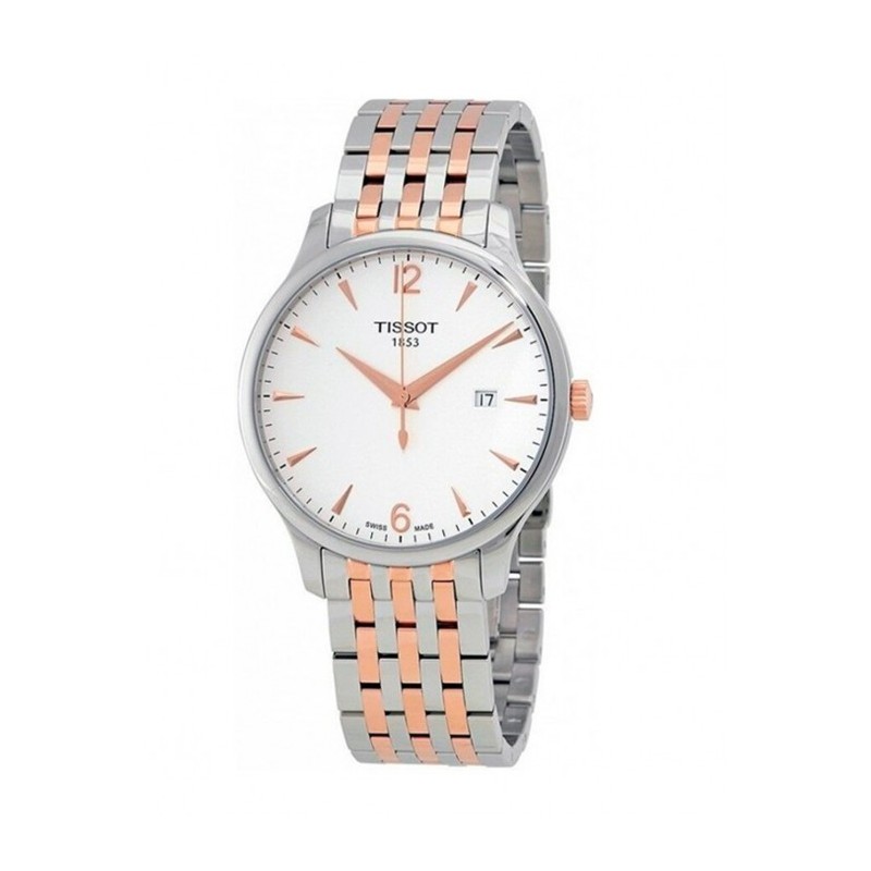 Tissot t0636102203701