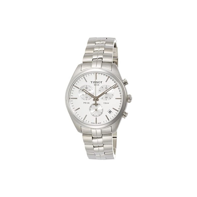 Tissot t1014171103100