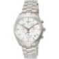 Tissot t1014171103100