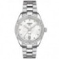 Tissot t1019106111600